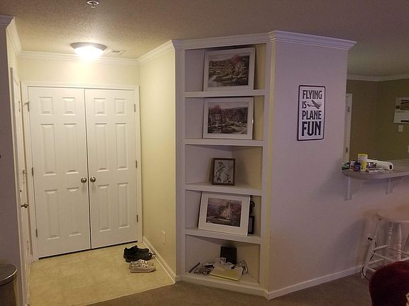 4th image of 4285 Cedarcroft Ct APT 2B