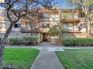 2011 Market Ave APT 338, San Pablo, CA 94806