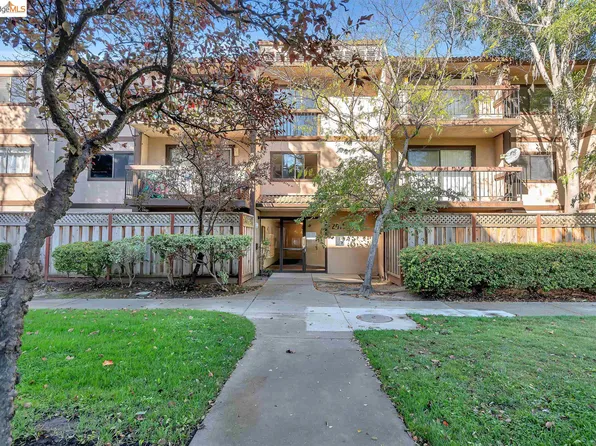 2011 Market Ave APT 338, San Pablo, CA 94806