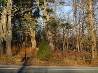 32 River Rd, Orrington, ME 04474