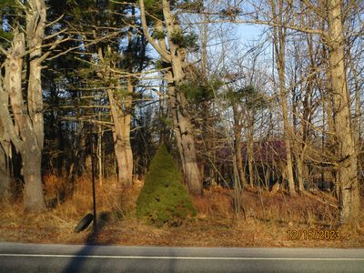 Lot 32 River Road, Orrington, ME, 04474