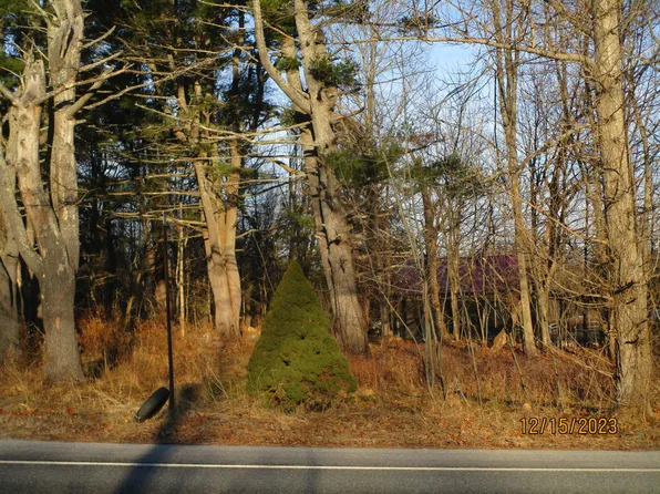 Lot 32 River Road, Orrington, ME 04474