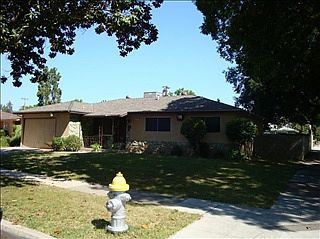 3rd image of 5097 E Home Ave