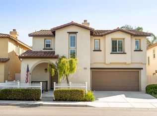 4635 Valerio Way, Camarillo, CA 93012