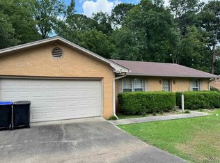 1706 W Hoyt Dr, Longview, TX 75601