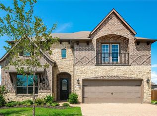1029 Modesto Ct, Lewisville, TX 75067