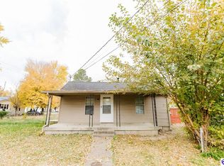 113 Spring St, Clarkson, KY 42726