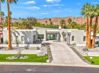 71525 Tangier Rd, Rancho Mirage, CA 92270