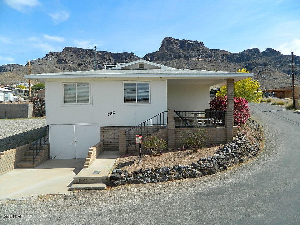 1st image of 782 Bay View Dr