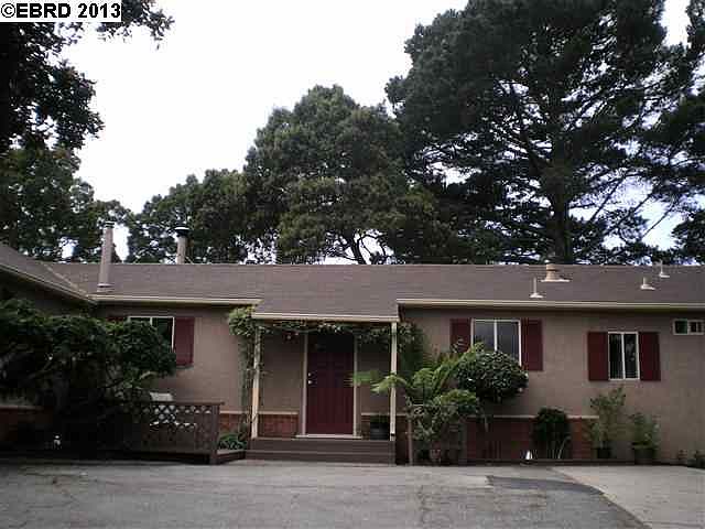 1st image of 6114 Bernhard Ave
