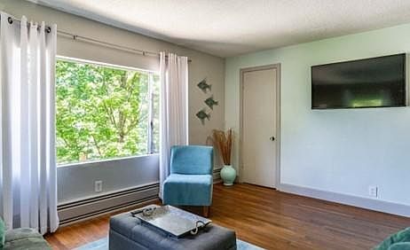 4th image of 214 Clinton Ave APT 5