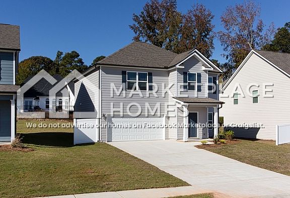3rd image of 240 Wl Miller Dr