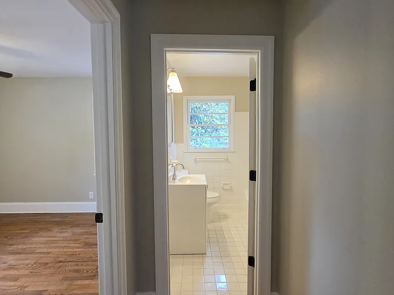 2164 Pawnee Dr SE — Photo 19