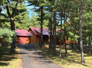 359 Backwater Trl, Nekoosa, WI 54457