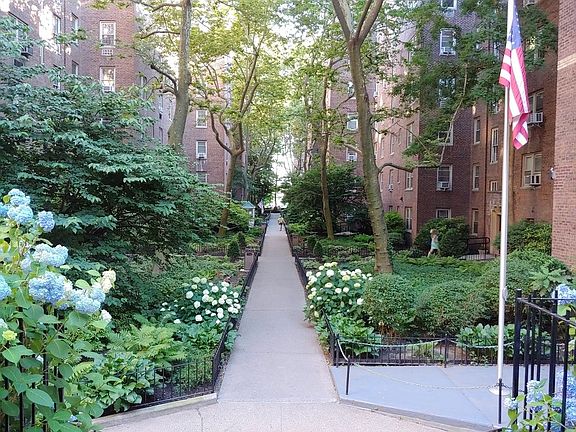 5th image of 43-10 48th St #1P