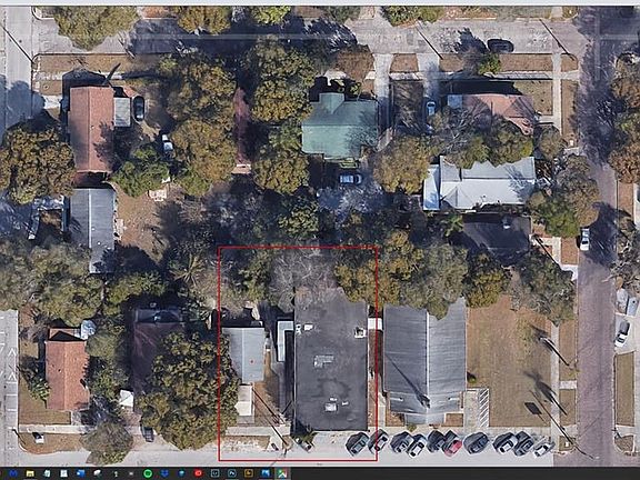 3rd image of 2800 N Highland Ave