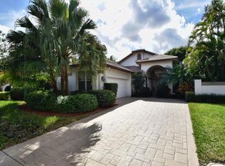 2054 NW 56th St, Boca Raton, FL 33496