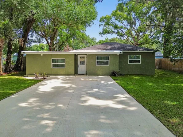 804 VALENCIA ROAD, PLANT CITY, FL 33563