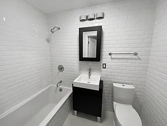 Rented by Swythe, Inc.