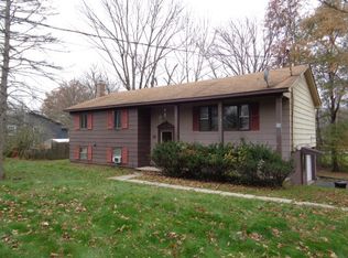19 Scotty Ter, Circleville, NY 10919