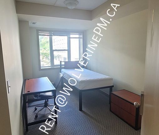5th image of 251 Lester St #5-201-201