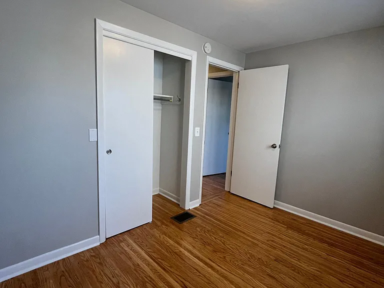 213 Magnolia Ave #B — Photo 21