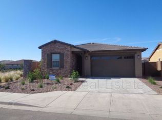 2271 E Citadel Dr, Gilbert, AZ 85298