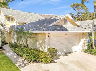 21420 54th Dr S, Boca Raton, FL 33486