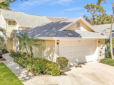 21420 S 54th Drive, Boca Raton, FL, 33486