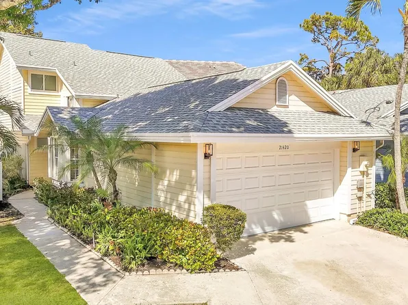 21420 S 54th Drive, Boca Raton, FL 33486