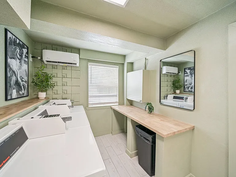 Modern Living at The Grove BA — Photo 16
