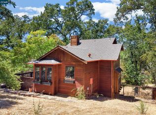 890 Holly Hill Dr, Walnut Creek, CA 94596