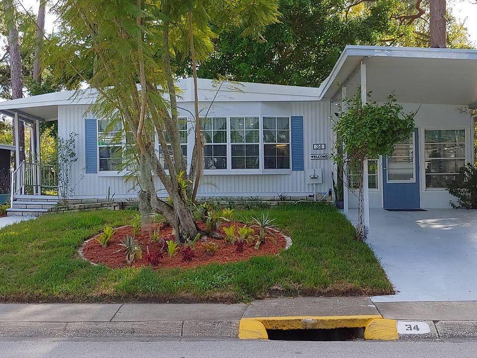 1st image of 15777 Bolesta Rd Lot 34