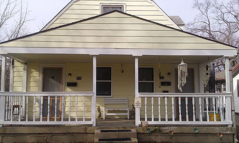 1st image of 774 S Drexel Ave