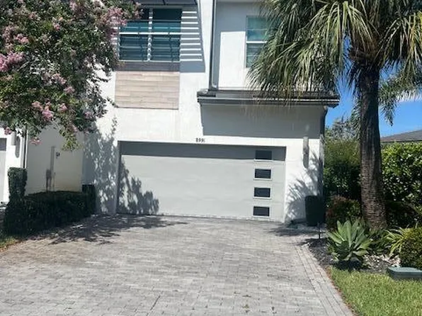 8991 Kingsmoor Way, Lake Worth, FL 33467