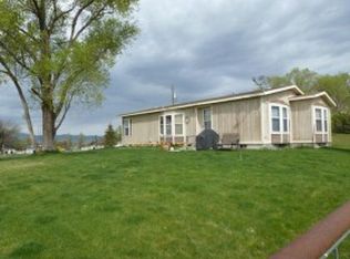 746 N 500 W, Malad City, ID 83252