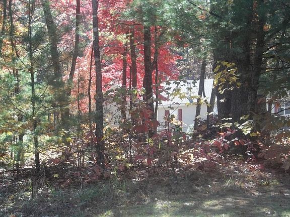 3rd image of 189 Turman Dr
