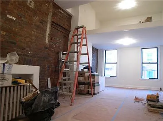 Rented by R New York | media 3