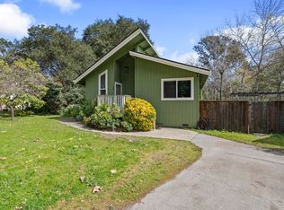 54 Browns Valley Rd, Watsonville, CA 95076