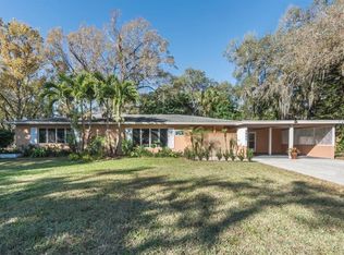 2801 10th Ave, Vero Beach, FL 32960