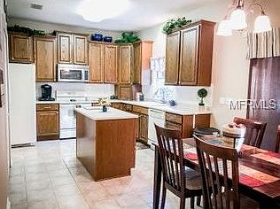 5th image of 17276 Deer Run Dr