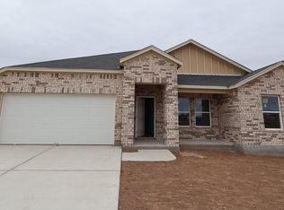 19913 Schatz Way, Manor, TX 78653