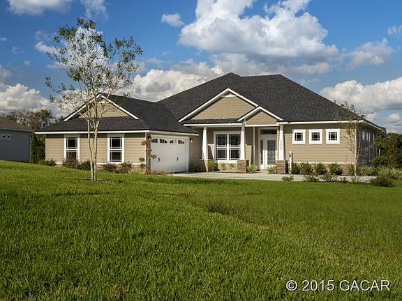 2nd image of 14932 NW 150th Ln
