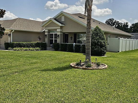 3rd image of 9793 Pepper Tree Trl