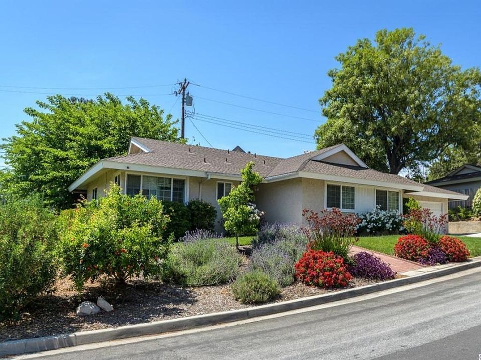 1st image of 5105 Daver Ave