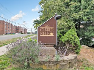 900 Mix Ave APT 70, Hamden, CT 06514