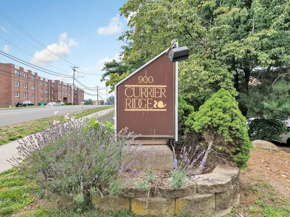 900 Mix Avenue APT 70, Hamden, CT 06514