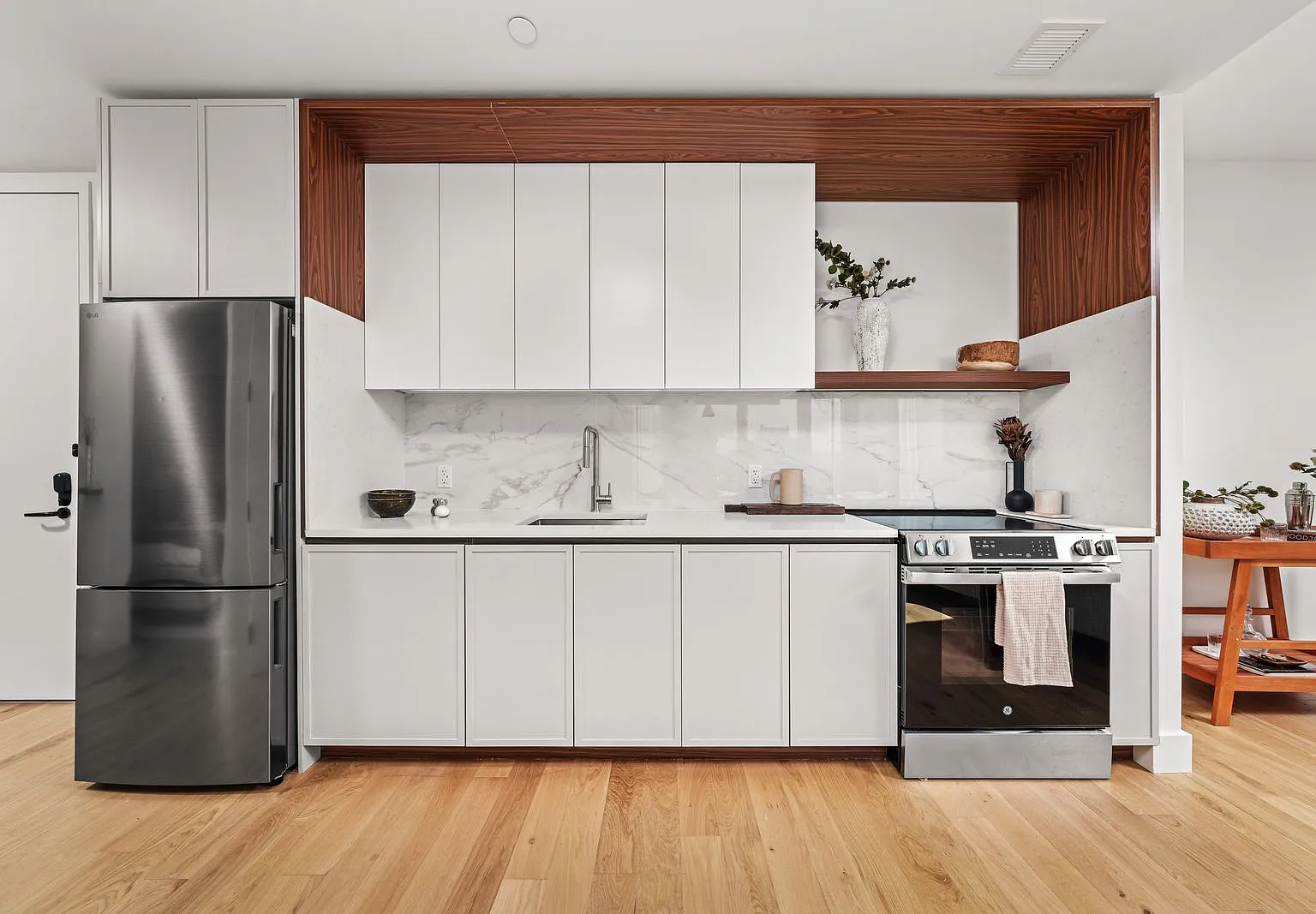 570 Fulton Street — Photo 1