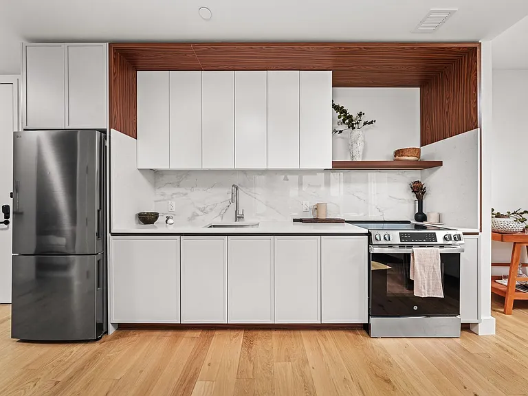 570 Fulton St #12C — Photo 1