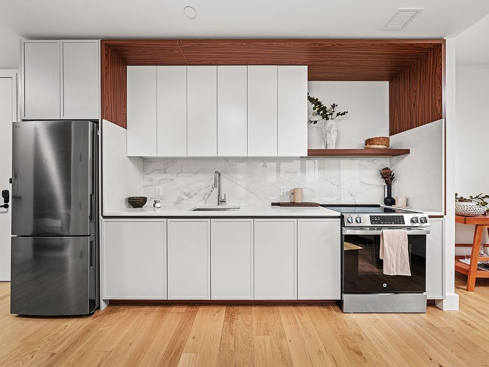 1st image of 570 Fulton St #12C